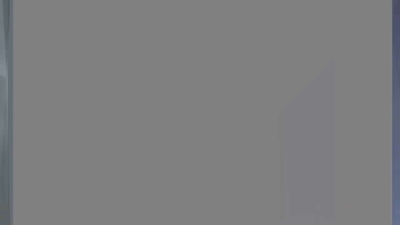 71 保养方法-排除门锁接地方法