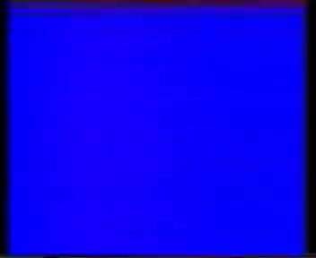 中国第一间谍02