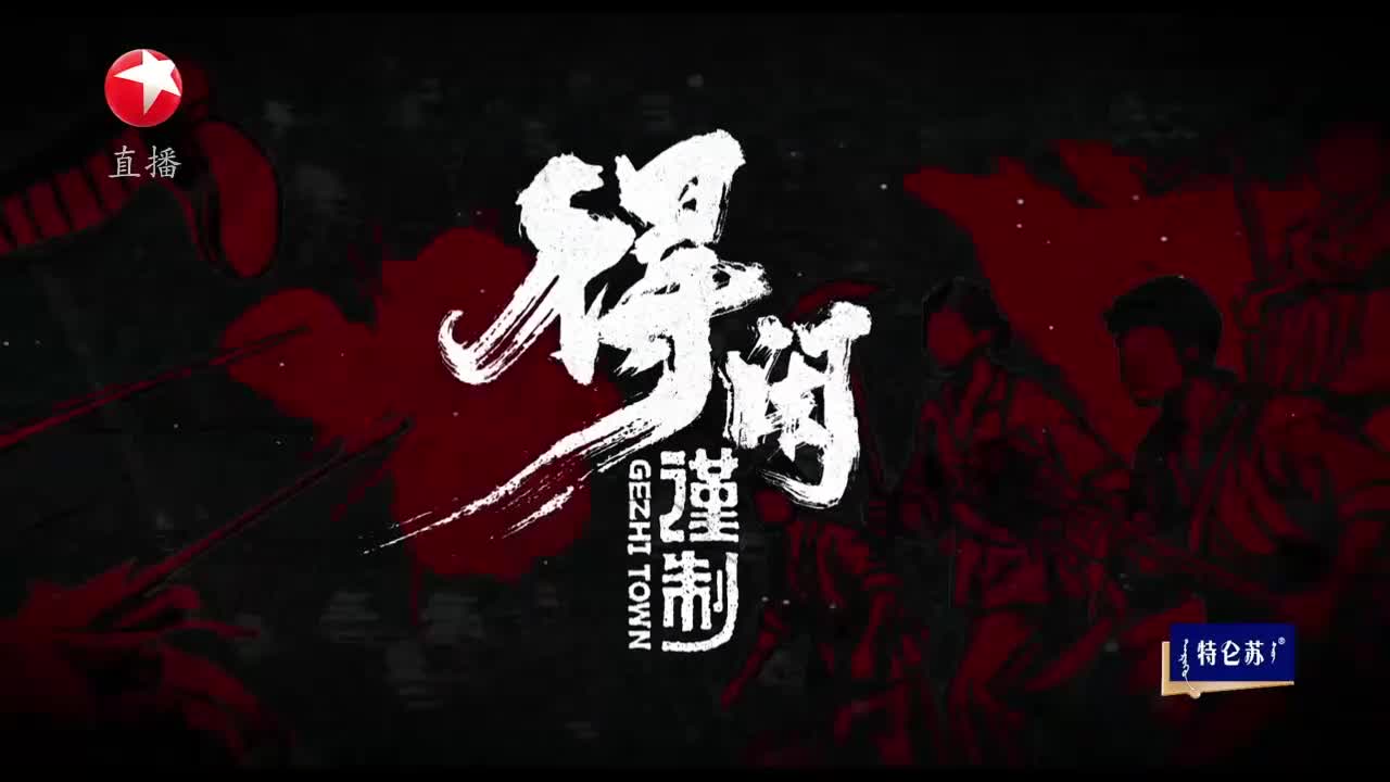 肖战 251231跨年节目