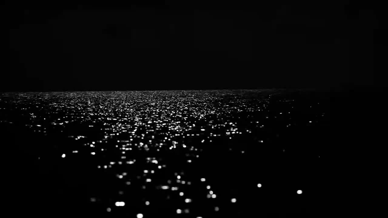 20220123 DIMENSION ANSWER 'Outro Day 2'