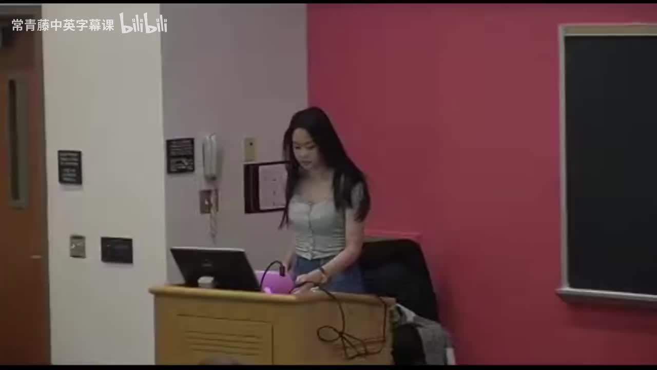 20 SQL - 第二部分