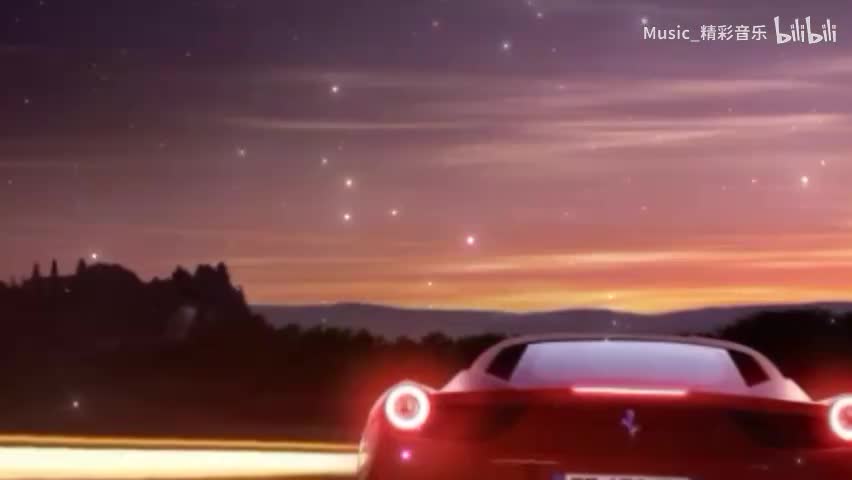 《落差感》《拍拍灰》