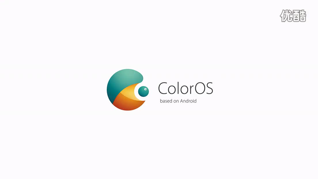 ColorOS 1.0（3）