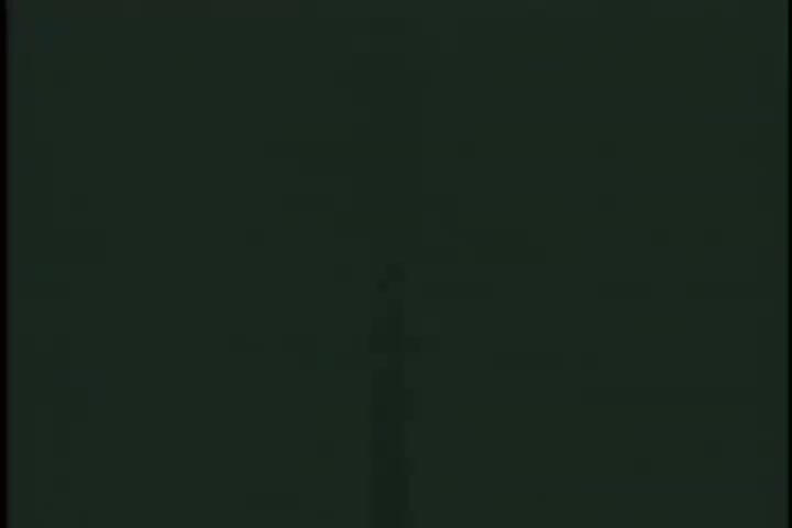 李卫当官未删减版：第23集