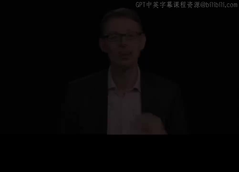 22_02_11_离职率：预测员工流失.zh_en