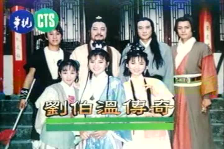 37 父子观音 施羽