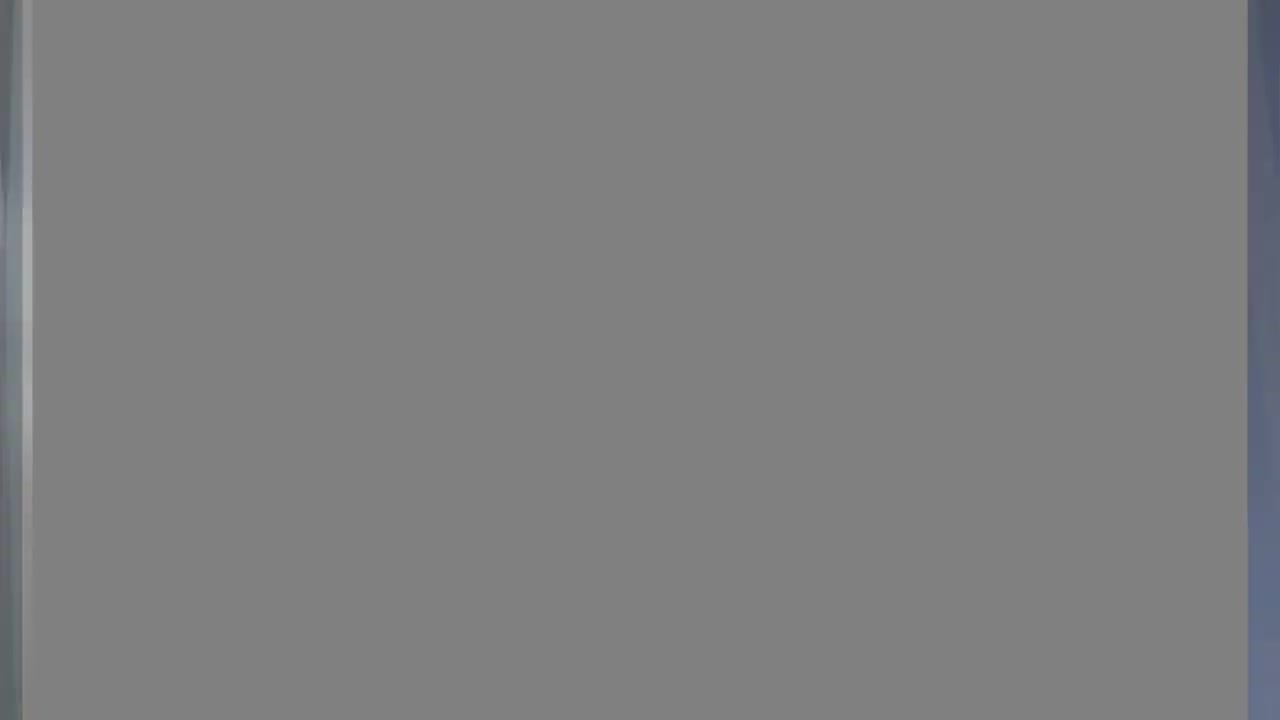 25 制动器结构与标准-2