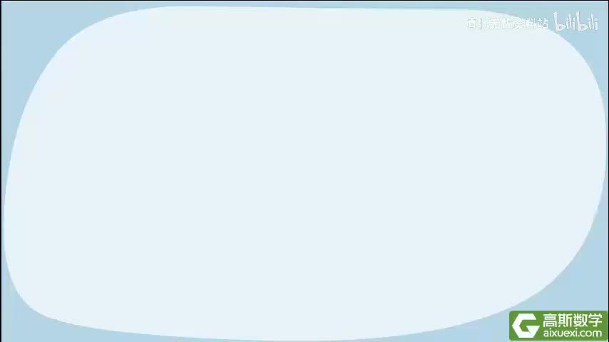 155-2414哪种优惠更划算