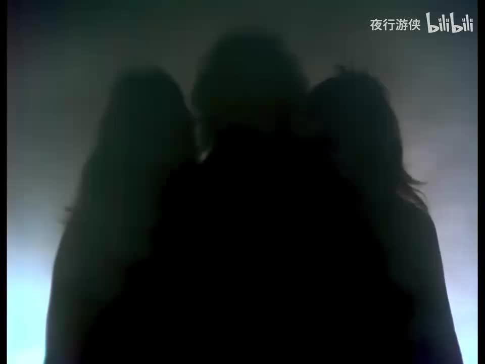 Bohemian Rhapsody - Queen