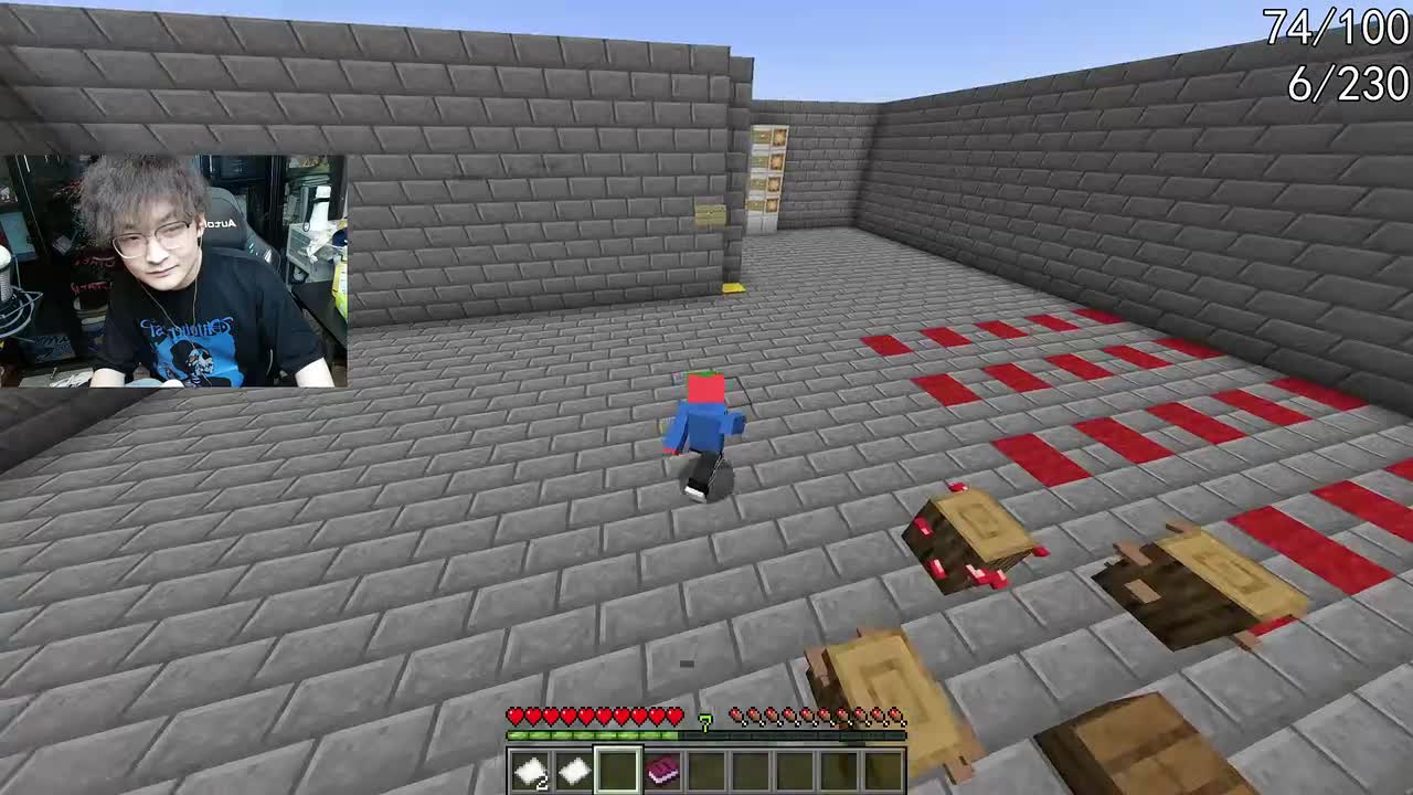 11月23日22点06分