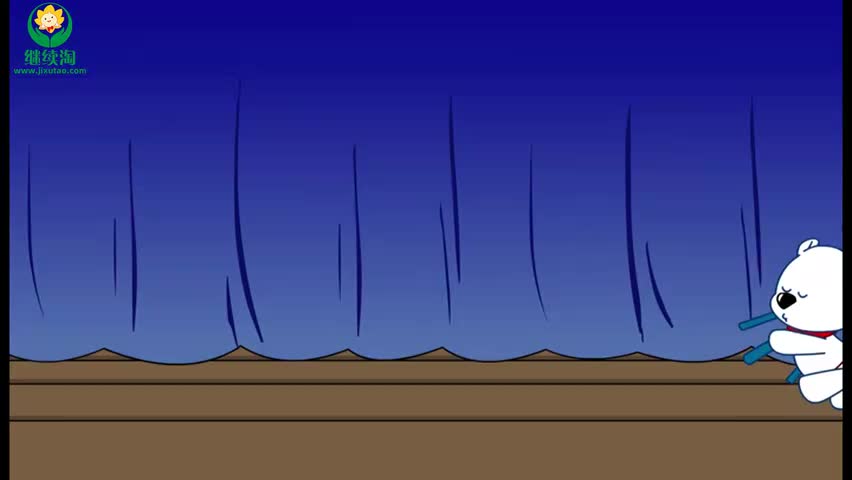 43-1B. Unit7_where is thumbkin