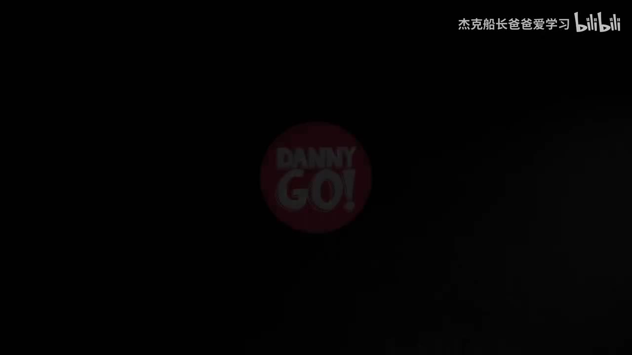 49. 'The Dinosaur Dance!' Danny Go! Brain Break Songs for Kids