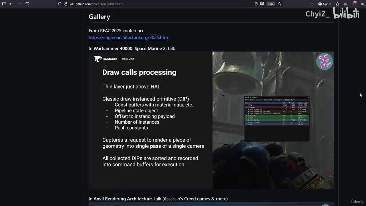 20. 使用 Imgui_dub