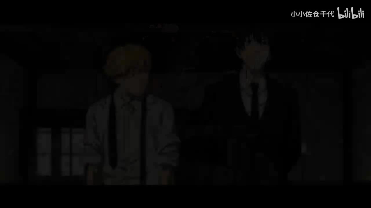 【TV版 ED12】Fight Song