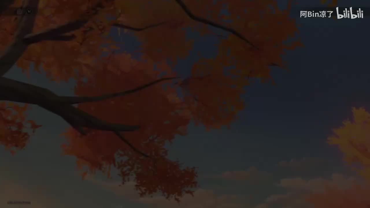 翁法罗斯 · 成为昨日的明天