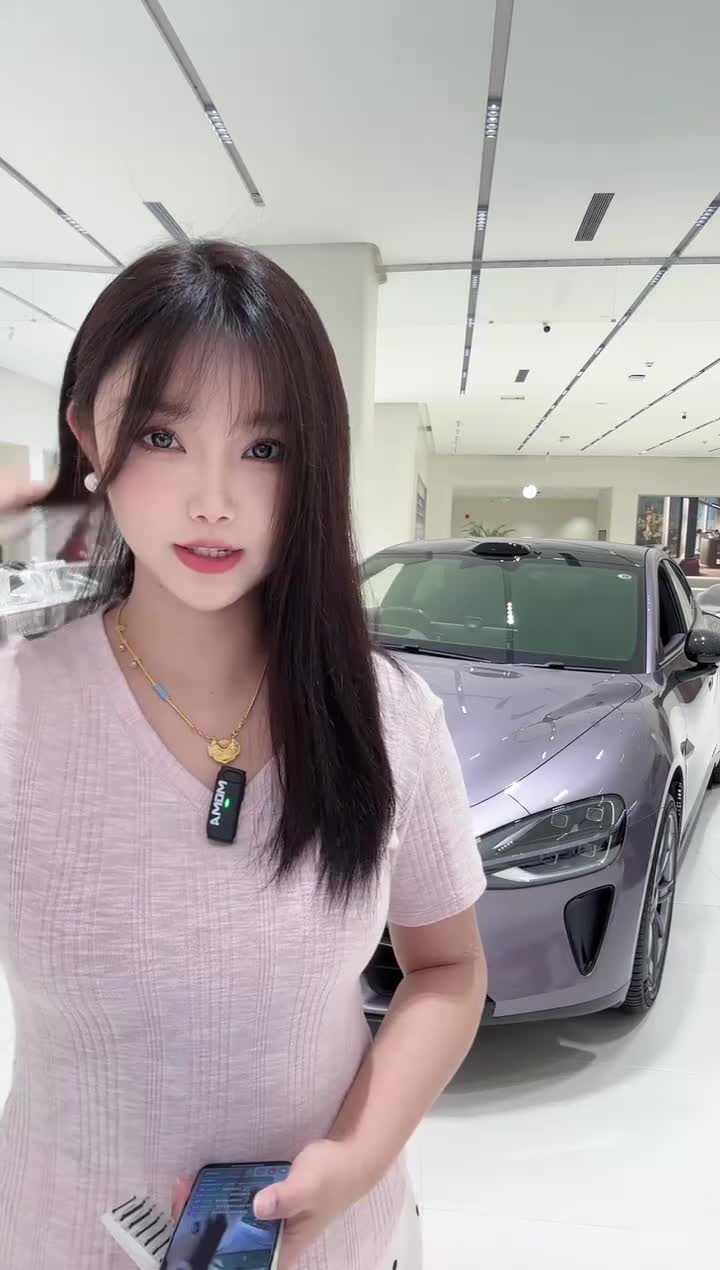 小米汽车_深圳龙岗万科体验店_2026-04-26_20-09-22_000