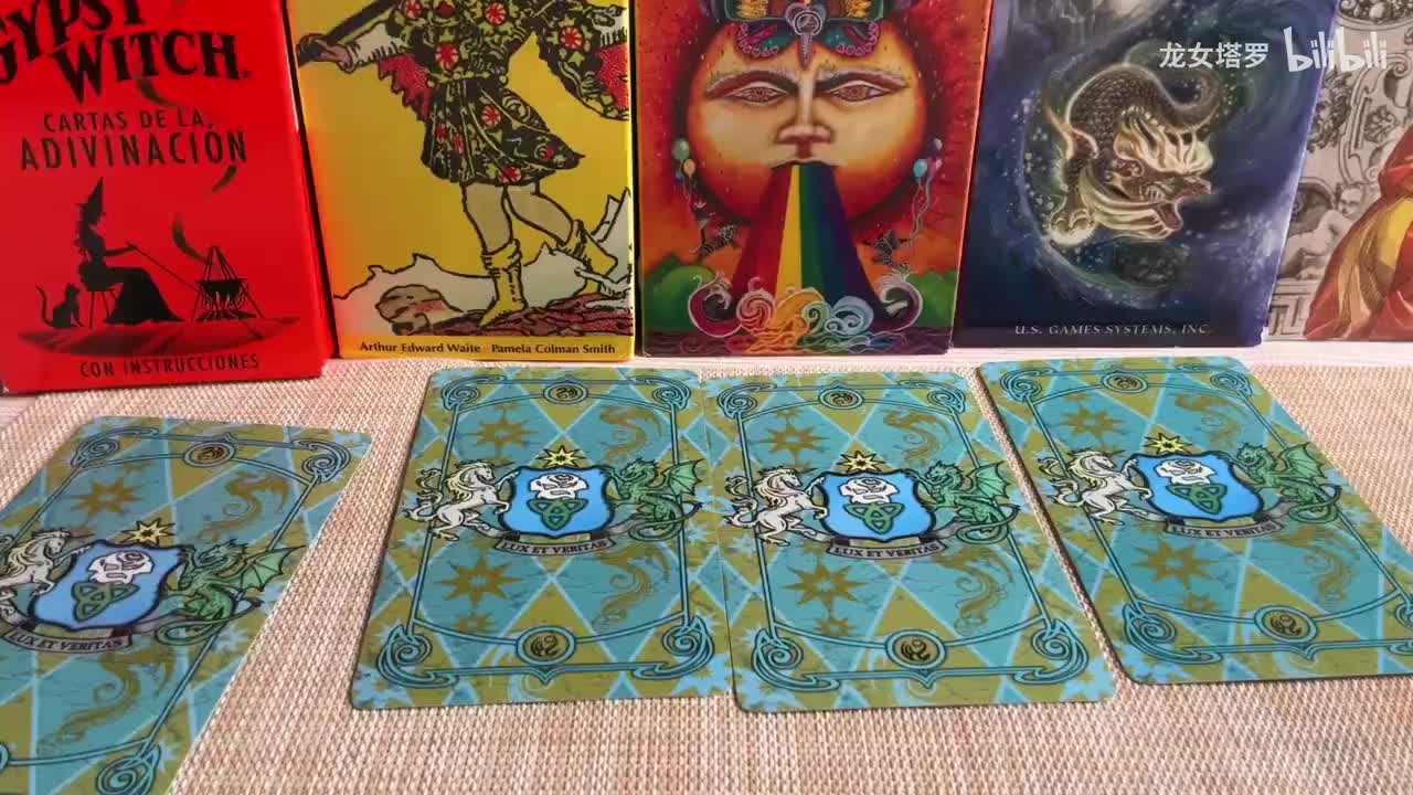 你目前最需要做的一件事是第一组