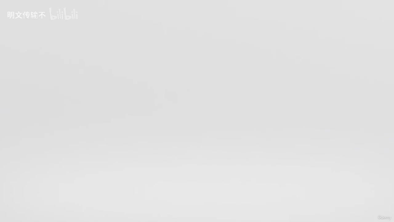 186 - 编写声明宏的规则_明文传输不