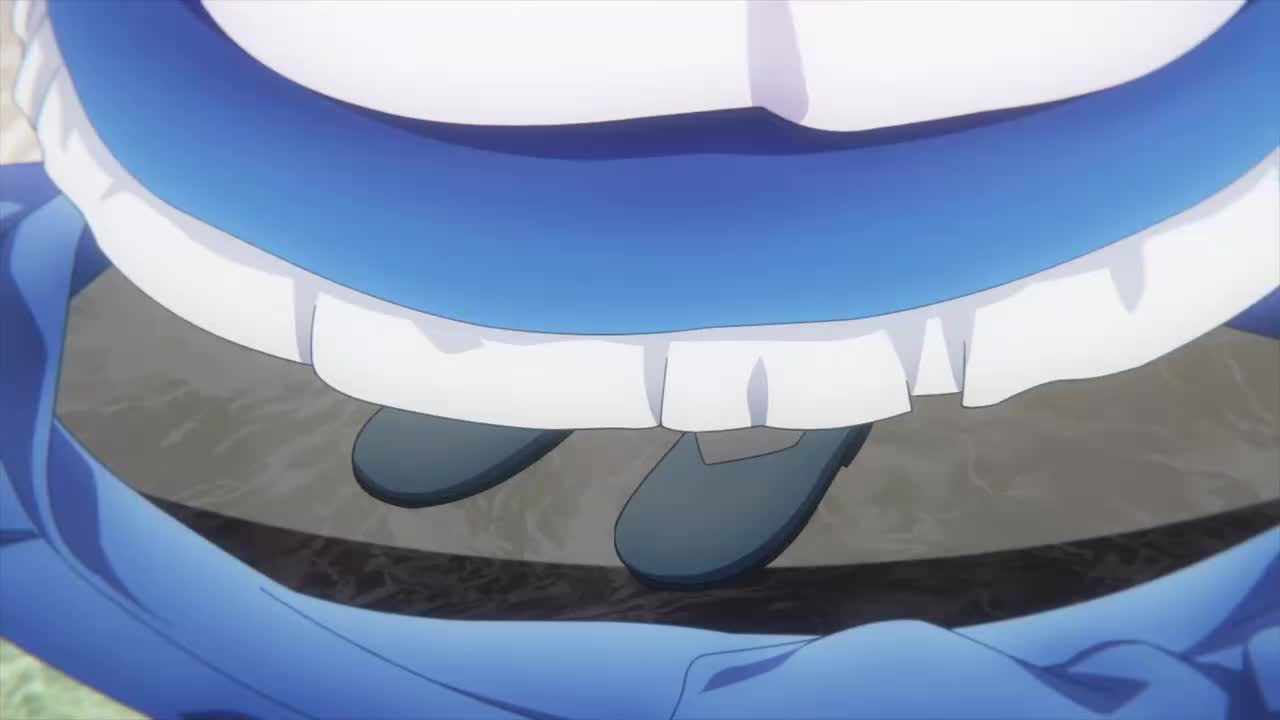 第三季06