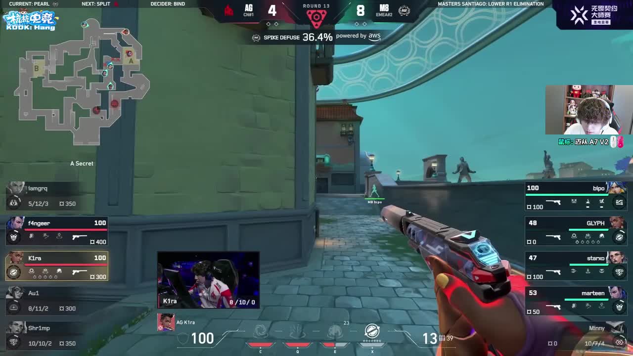 05时01分04秒-HangHang-弹幕版