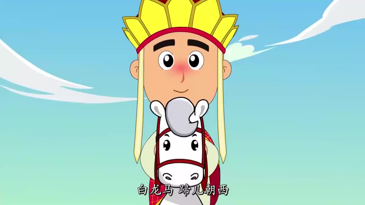 北师大二年级下册 03 有余数的竖式除法