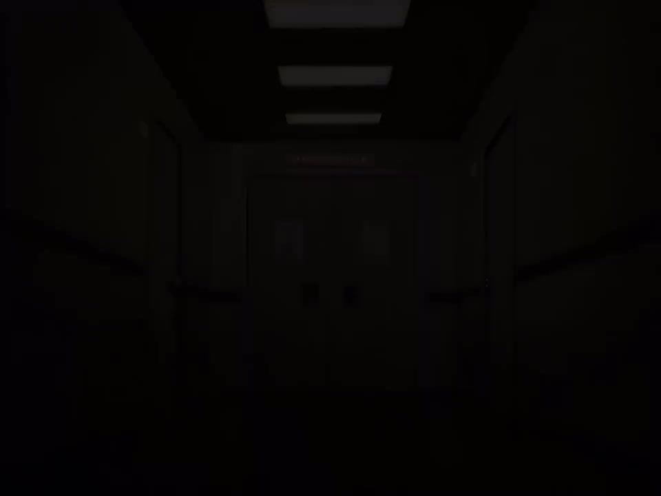 怪物2