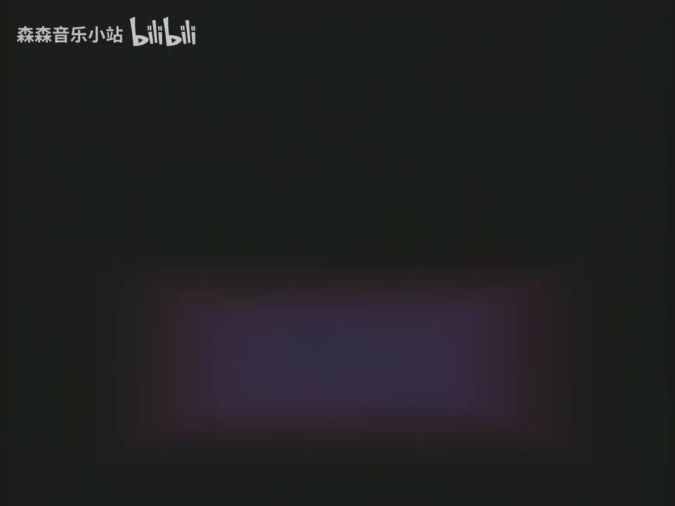 第24集