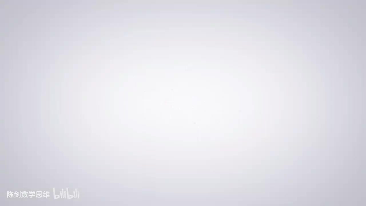 26高分指南第二章第二节圆圈路程+图像路程