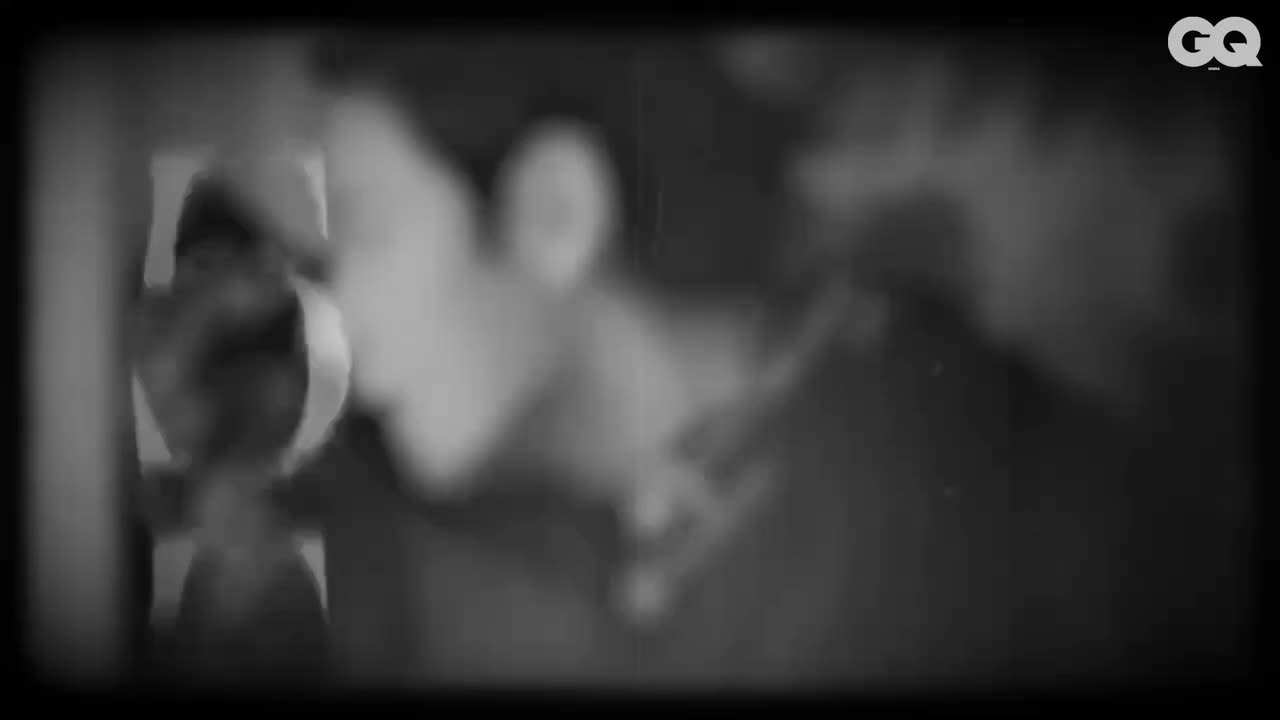 原版 可爱到爆的V