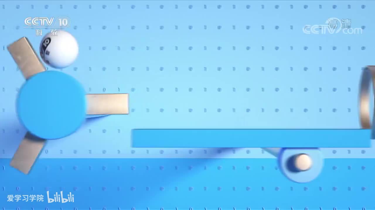 《跟着书本去旅行》20200123 寻访靖江——蟹黄汤包