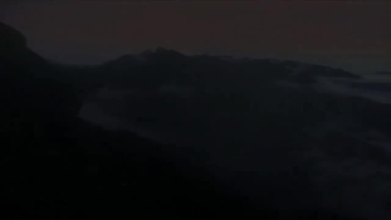 井冈山.Jing.Gang.Shan.S01E09.2007.1080p.WEB-DL.AAC.H264-ParkTV