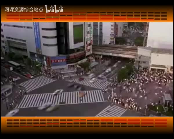 075_易经的智慧_（卦序30）_离卦（上）向上提升