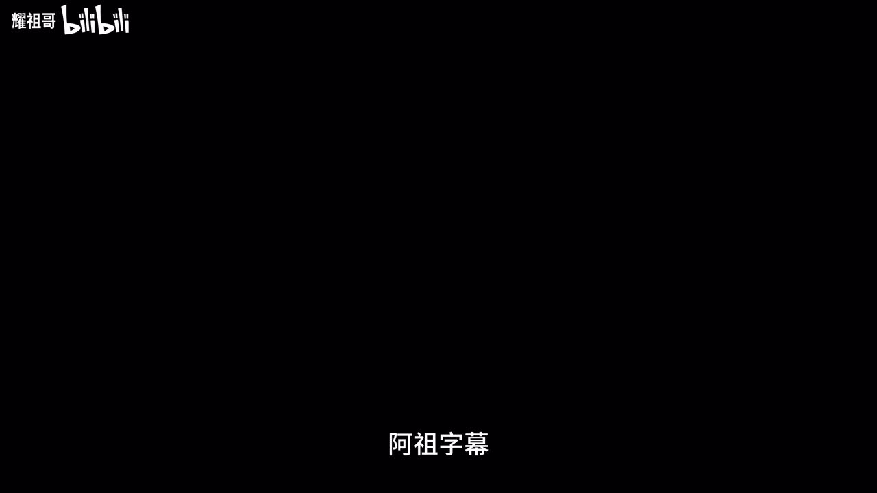 【不能说的秘密】 4K 超清中字 周杰伦 桂纶镁 曾恺玹 苏明明 黄俊郎 宋健彰 詹宇豪 张杰 钟瑶 张训玮