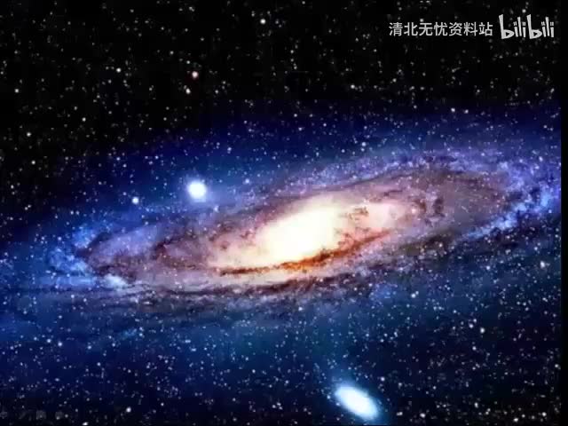 14-122认识东西南北