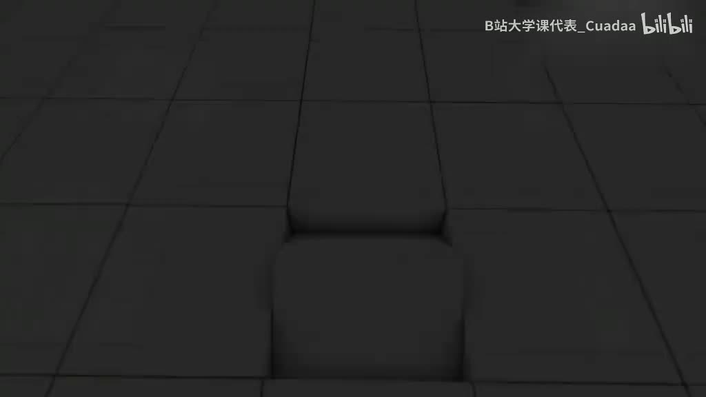 55.第3章 废水好氧生物处理工艺（2）-生物膜法_3-1 生物膜法的基本原理