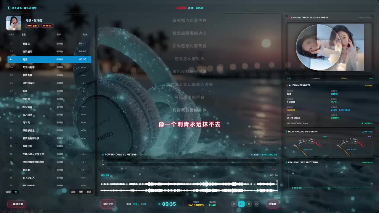4. 冬天的秘密
