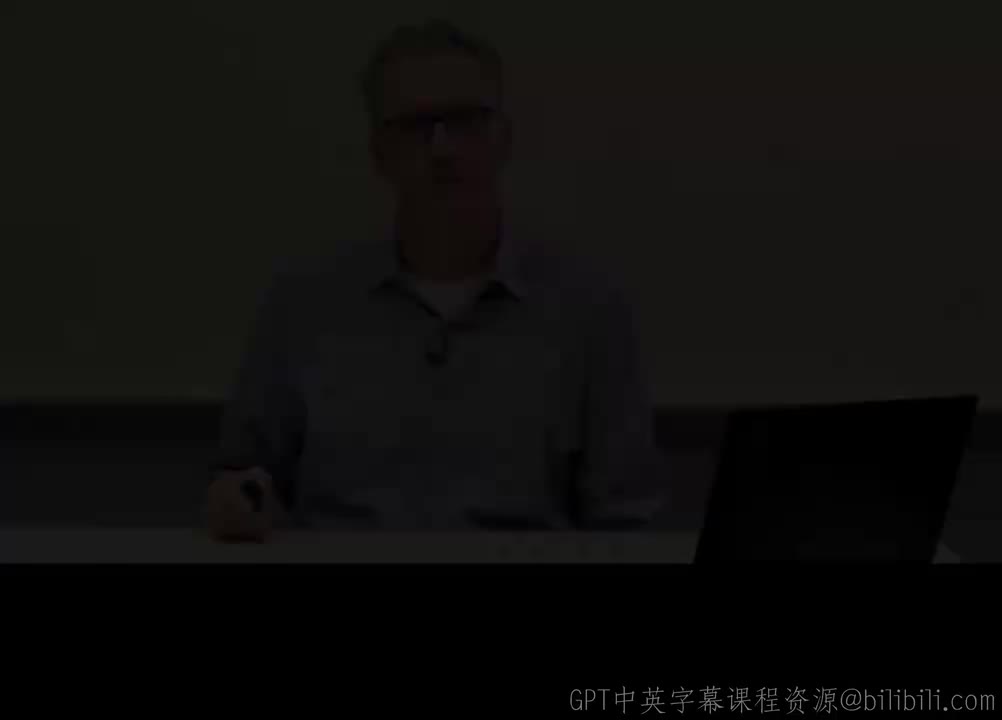 06_01_06_运气与技能：NFL选秀案例.zh_en