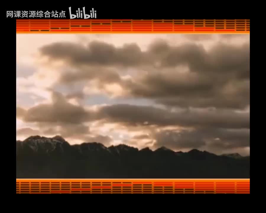 027_易经的智慧_（卦序08）_比卦（下）情投意合