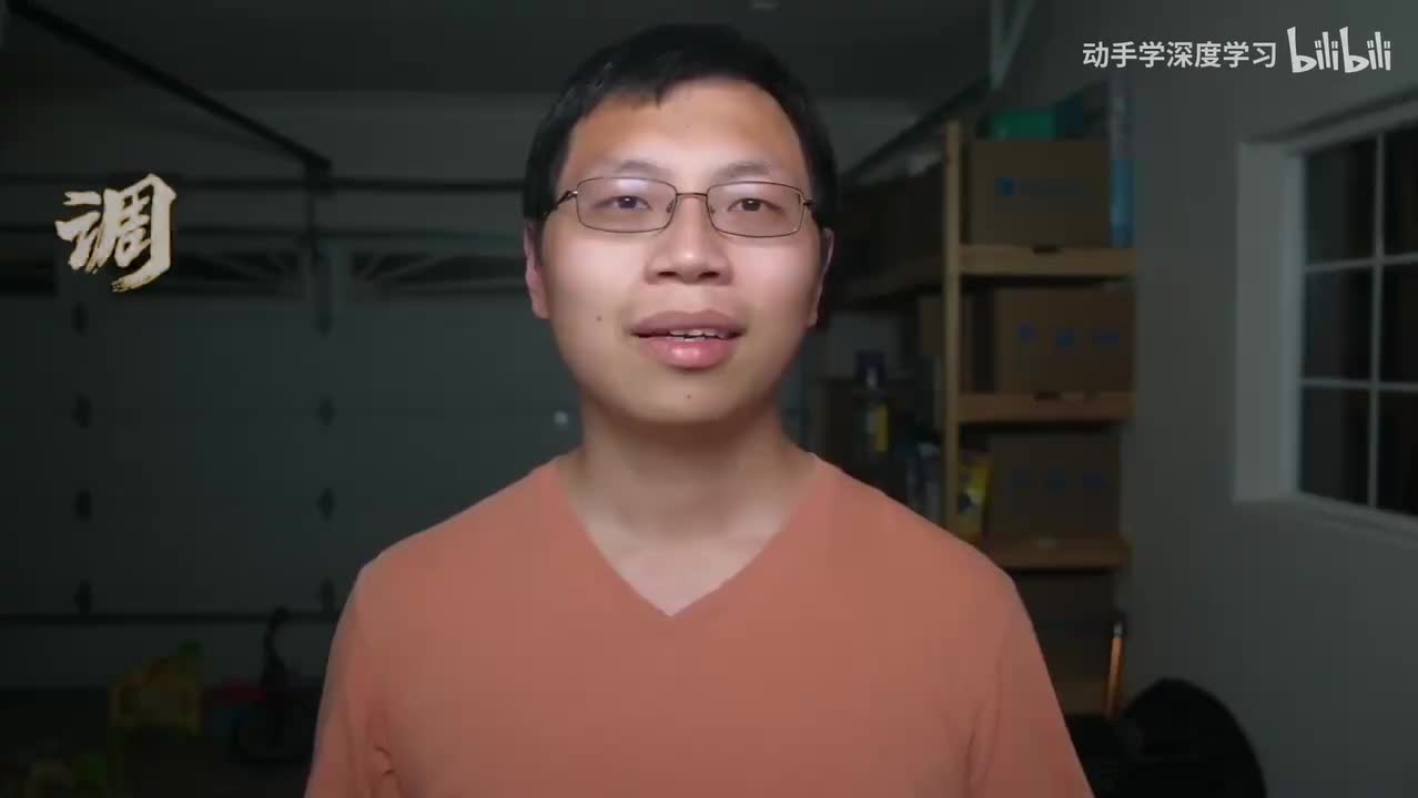 36.1-10行代码战胜90%数据科学家？