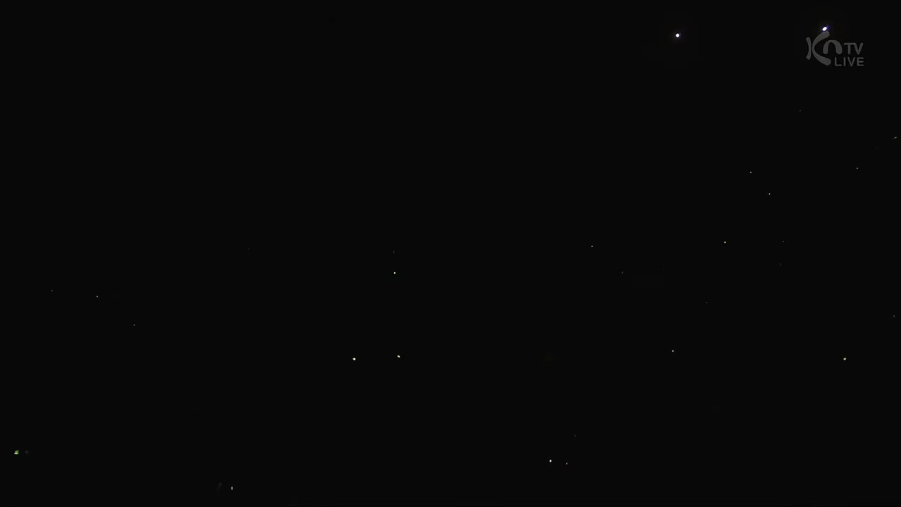 NCT DREAM - Hello Future