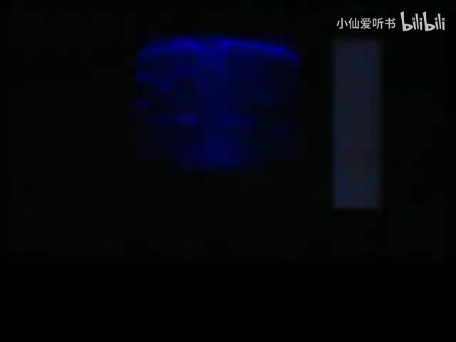 195.中央实验话剧院《生死场》（1999）萧红_田沁鑫_韩童生_倪大宏(128)