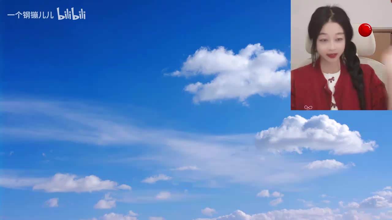 低俗小说-00.00.00.000-00.03.00.000-seg01