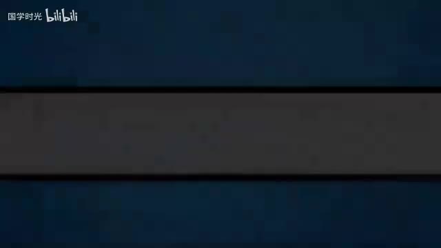 38 外国军事思想（2）