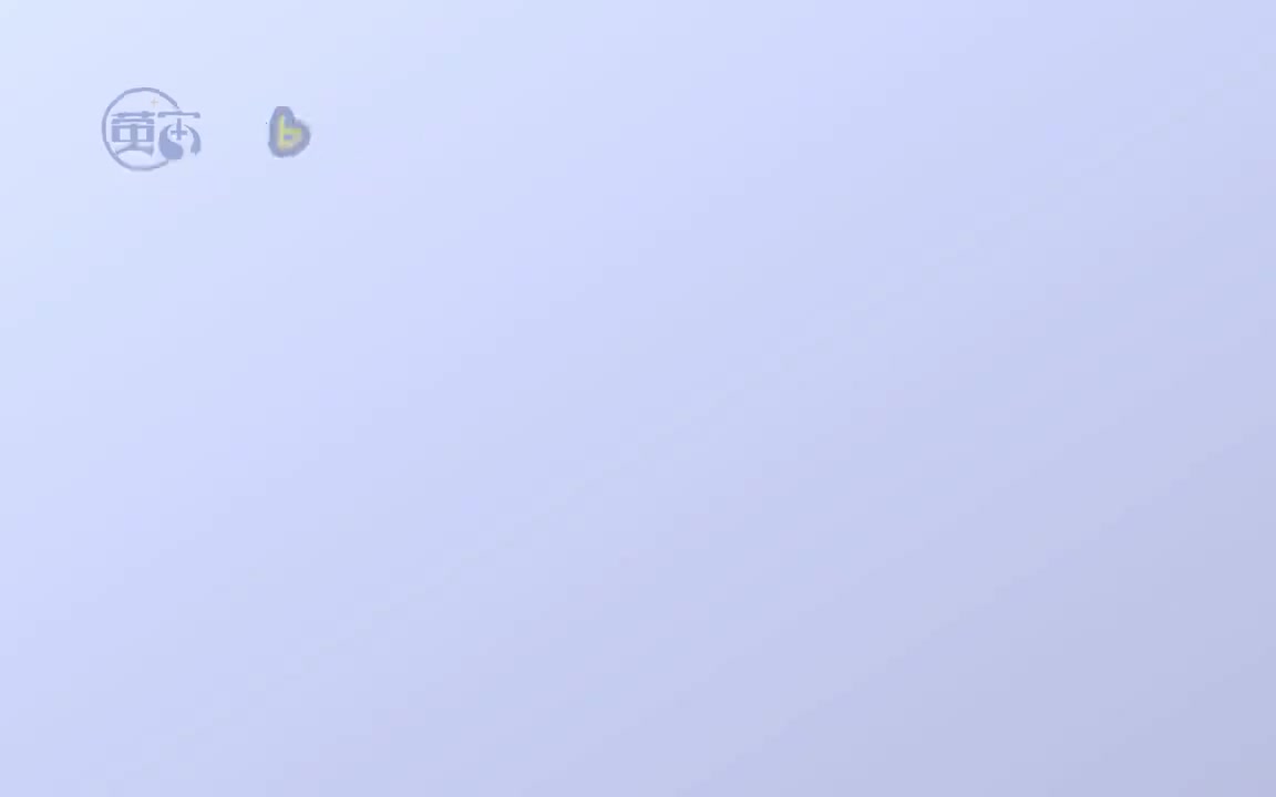 [05]--第五节 编辑模式