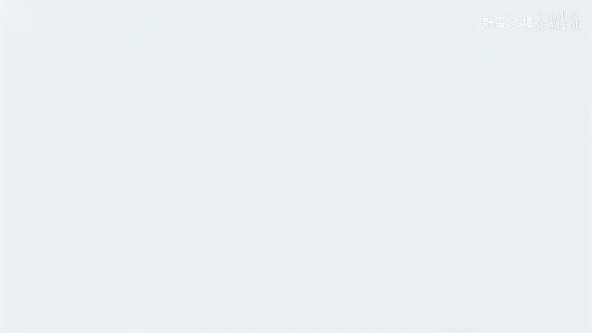 21.D21 新思想 第六章（上）(21)_1