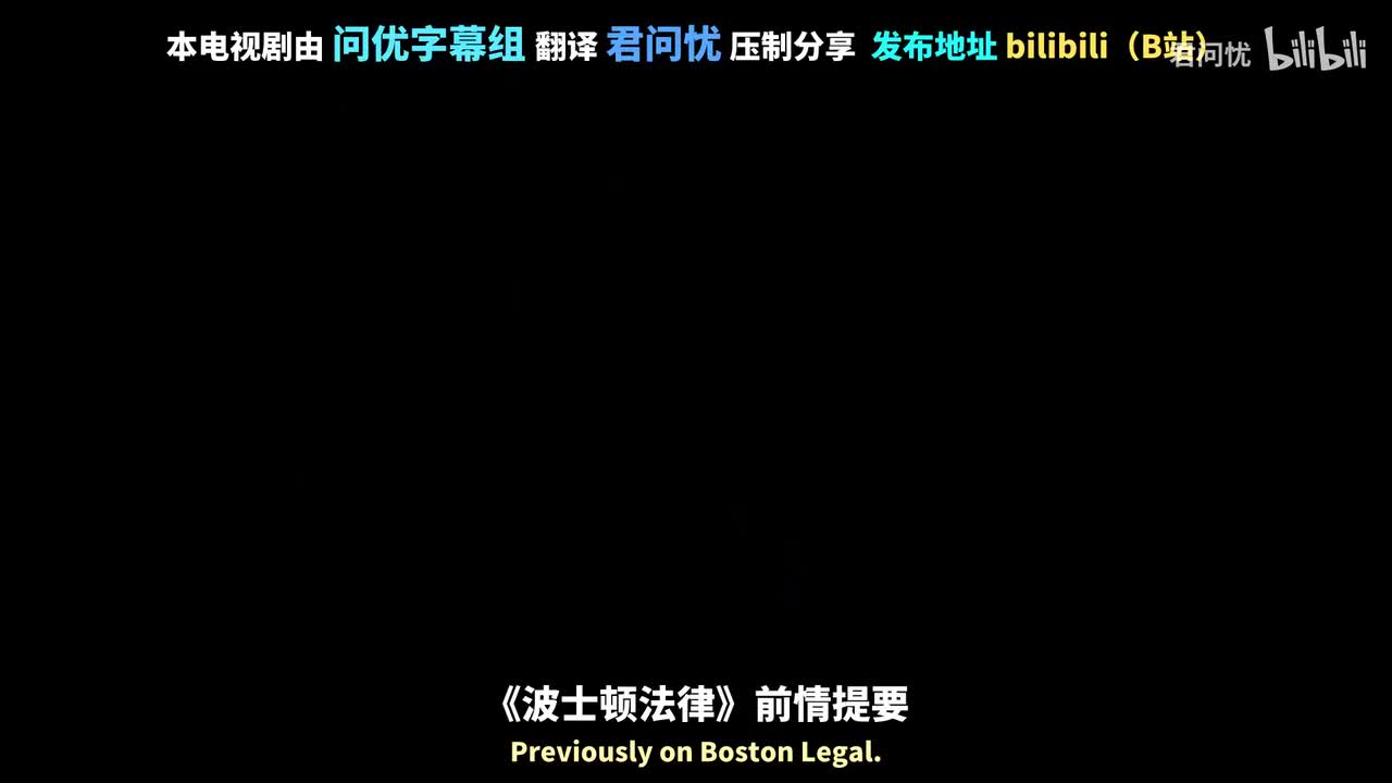 「第20集」玩偶的装扮