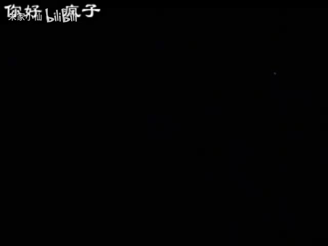 100.《你好疯子》完整版(100)