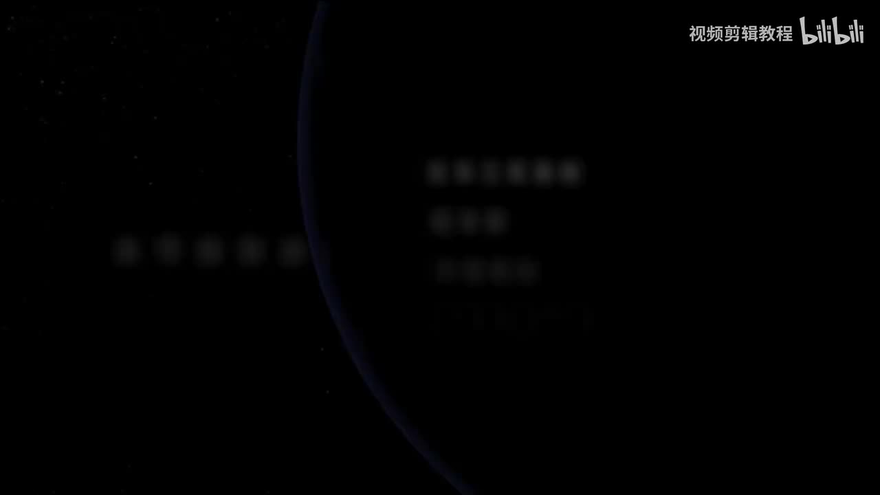 【入门篇】字幕库