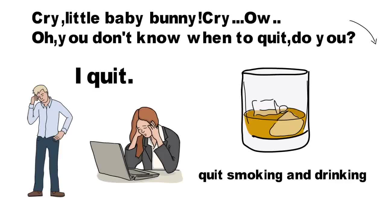 【疯狂动物城】06 Judy下定决心做警察