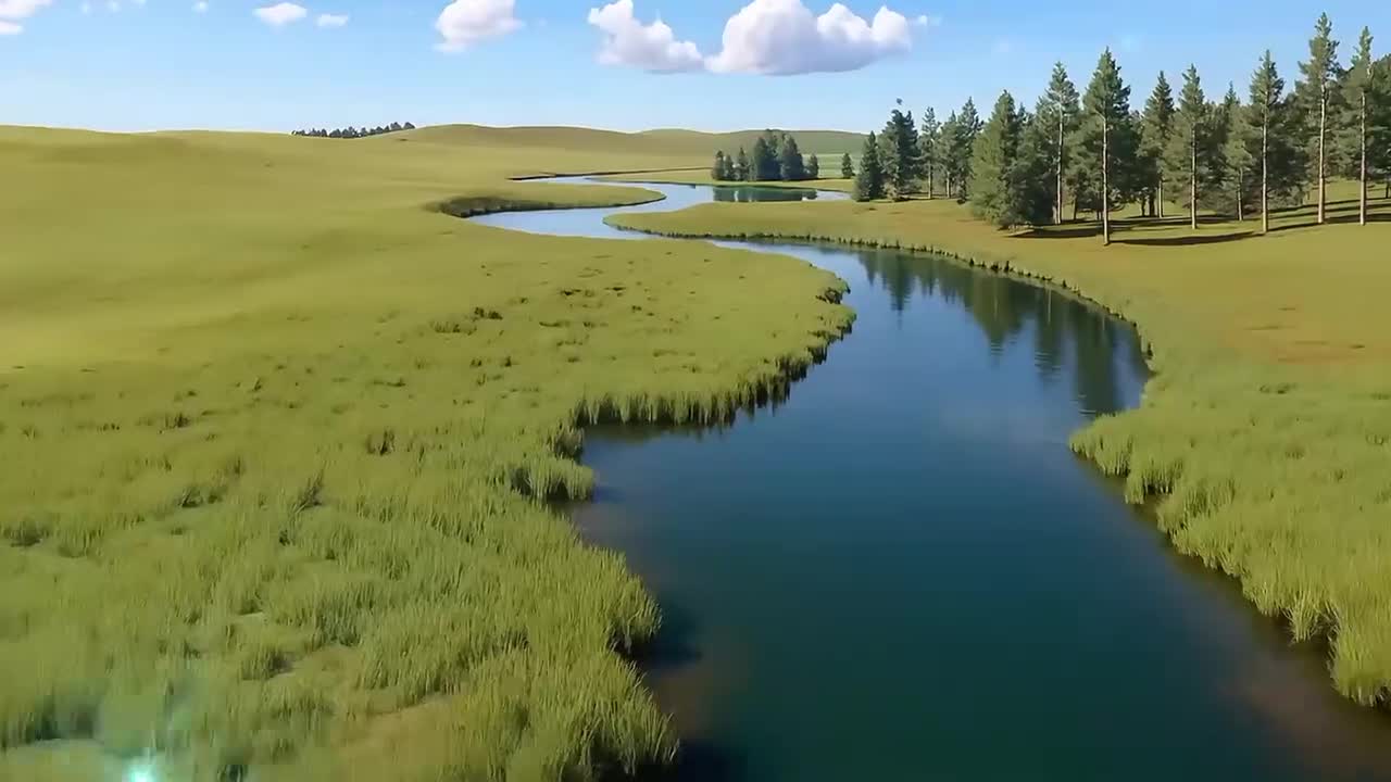 新闻评论04_“好好说话”